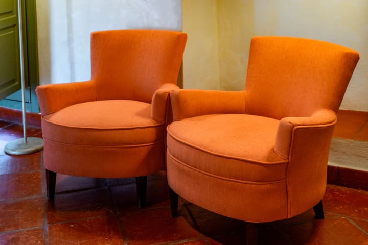 Hotel Boutique Molino del Arco