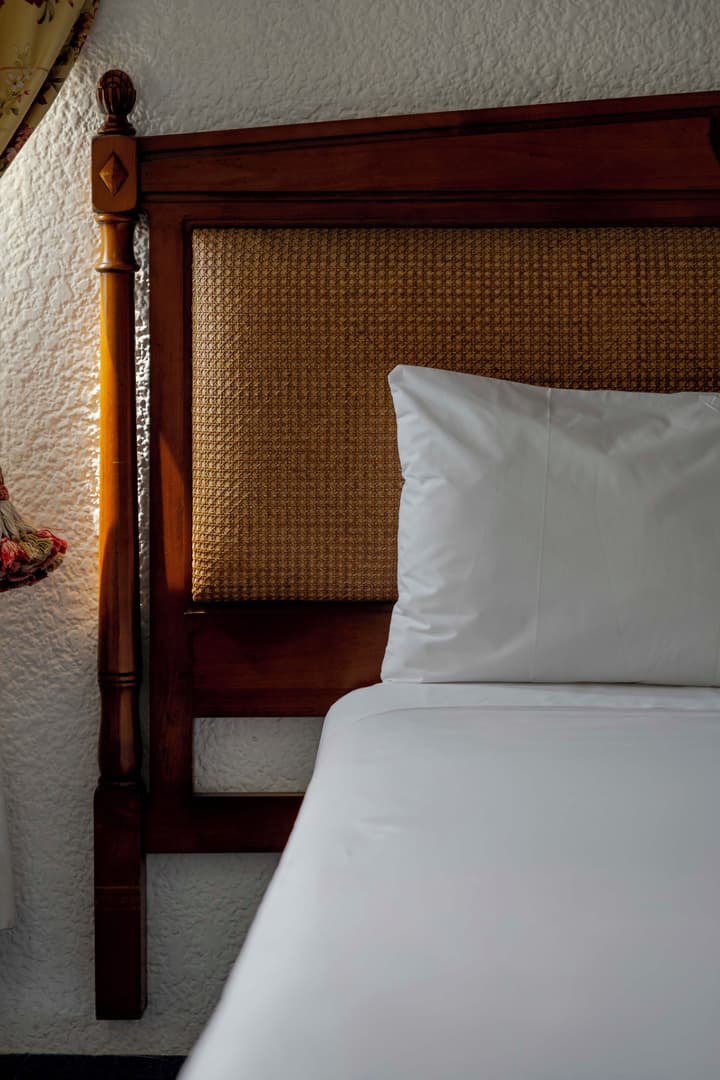 Hotel Valle de Mexico Toreo