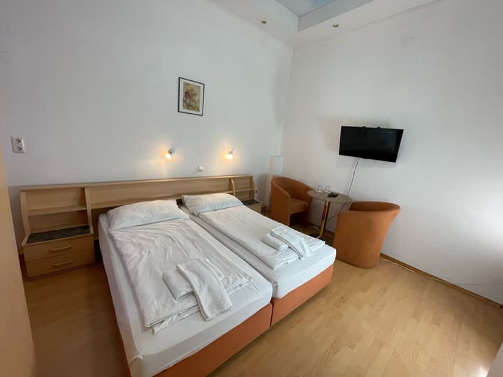 Pension Vera