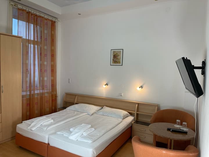 Pension Vera