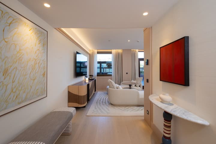Hotel Miramar Barcelona GL - LVX Preferred Hotels &amp; Resorts - Newly Renovated