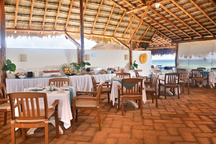 Las Villas Akumal