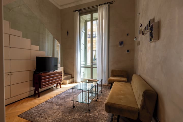 Galleria Vik Milano - Townhouse Galleria - Small Luxury Hotels of the World