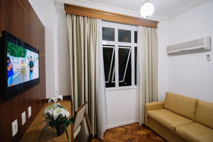 Hotel OK