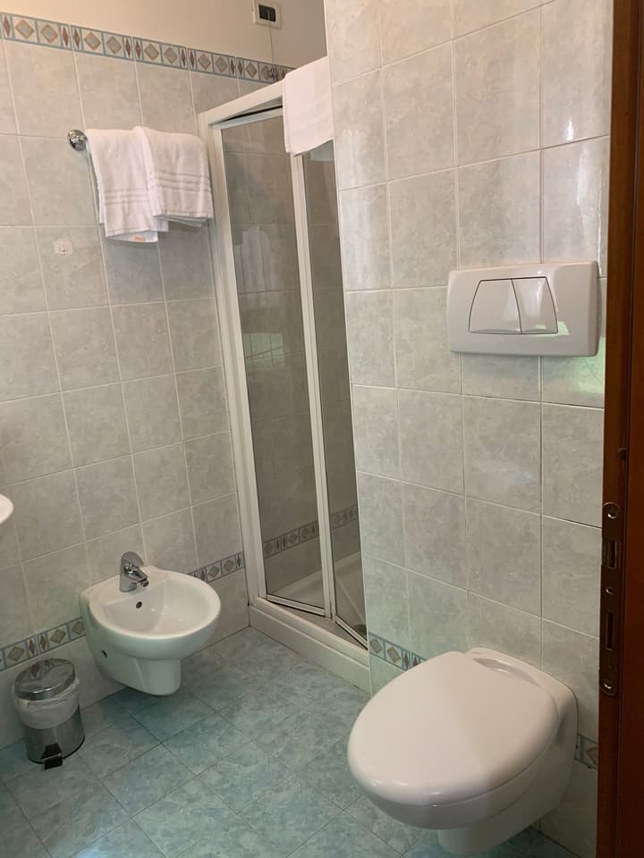 Locanda Poste Vecie