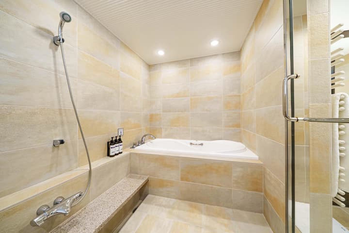 Hyatt Regency Hakone Resort and Spa