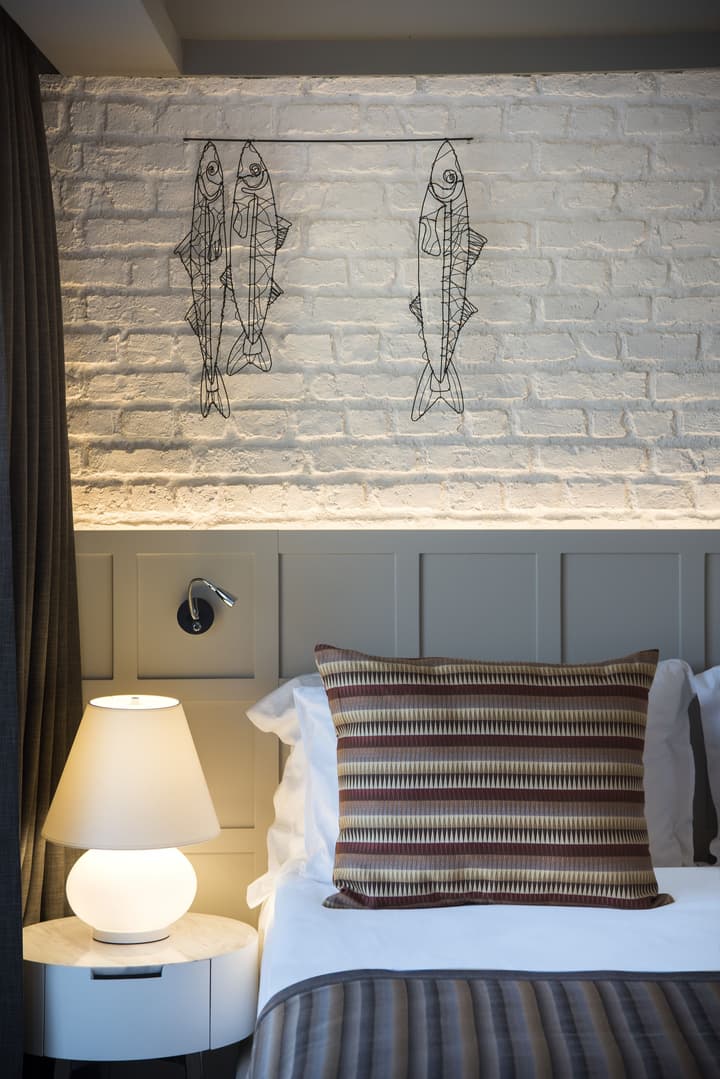 Acanthus Cennet Barut Collection - Ultra All Inclusive