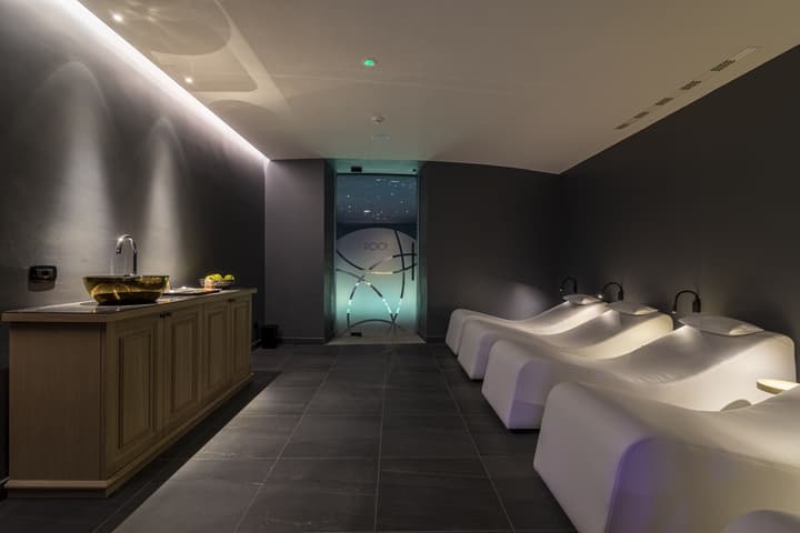 Stadt Hotel Citta