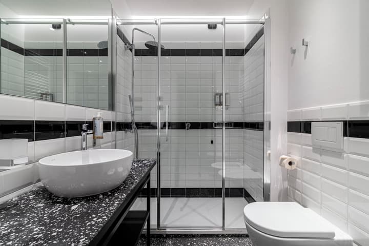 Stadt Hotel Citta