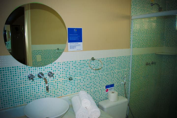 Don Quijote Hotel