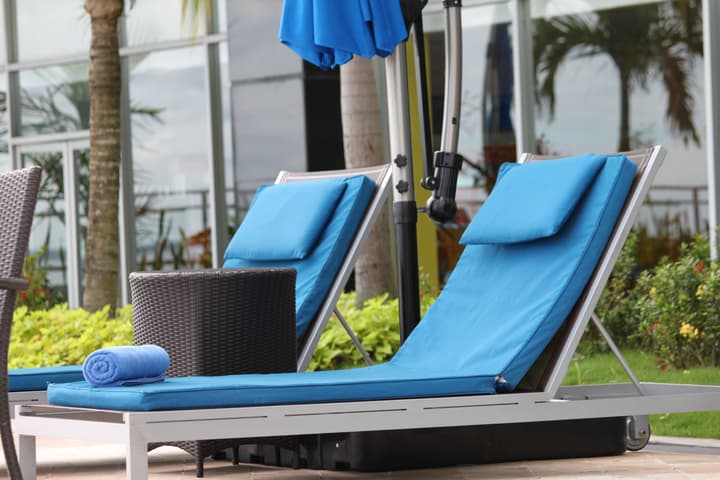 Novotel Balikpapan