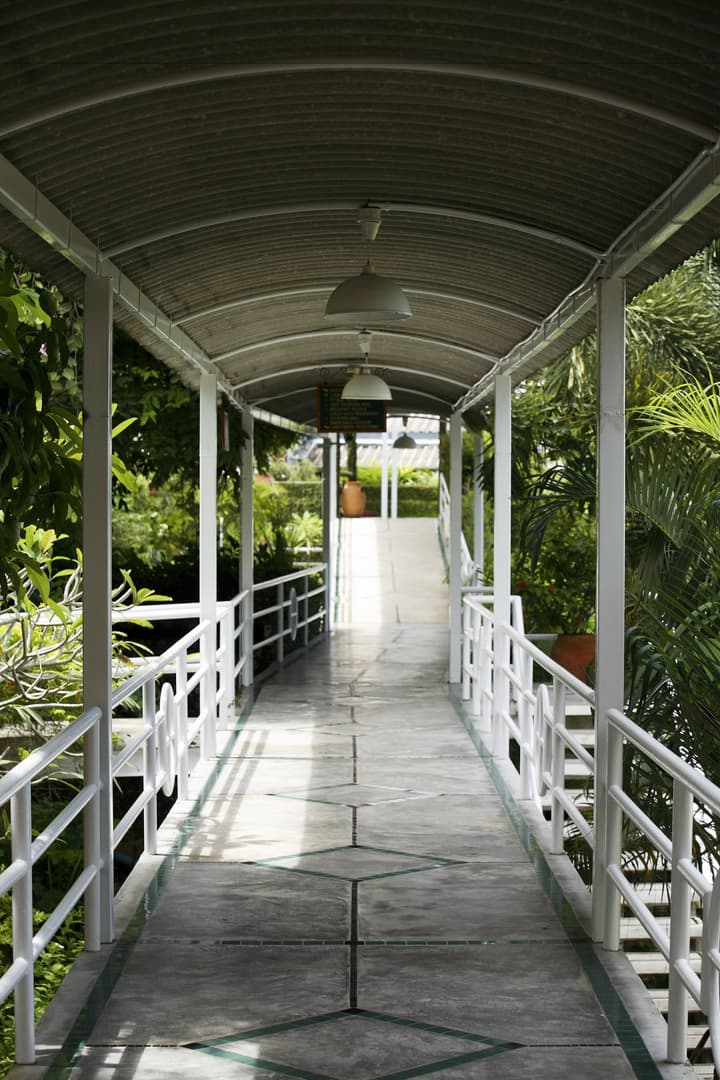 Kantary Bay Hotel, Phuket