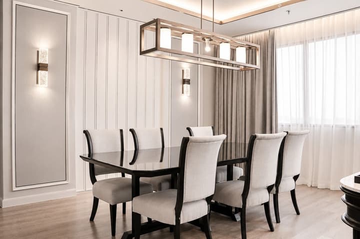 Courtyard by Marriott Phuket Town