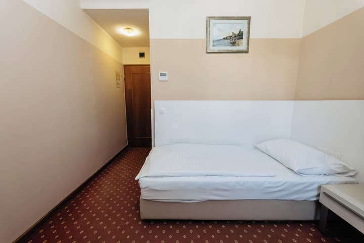 Hotel Lovran