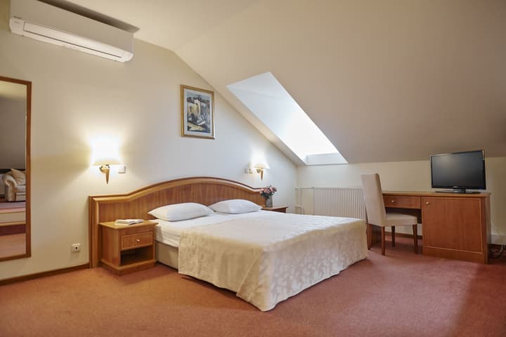 Hotel Lovran