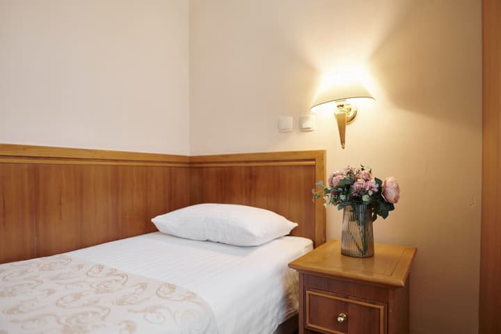 Hotel Lovran