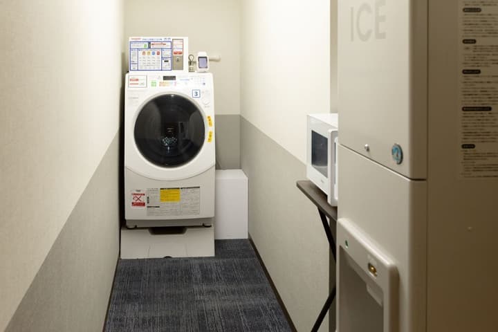Sotetsu Fresa Inn Tokyo-Akasaka