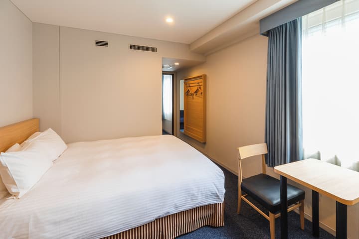 Sotetsu Fresa Inn Tokyo-Akasaka