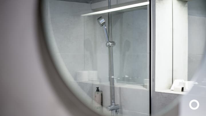 Þingholt by Center Hotels