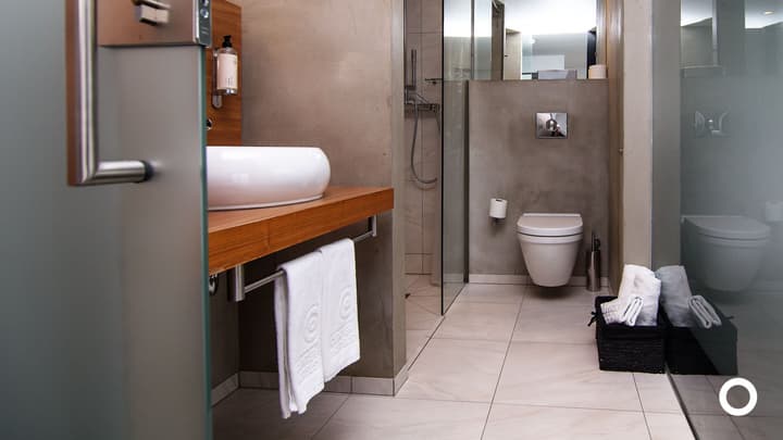 Þingholt by Center Hotels