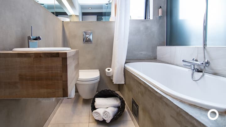Þingholt by Center Hotels