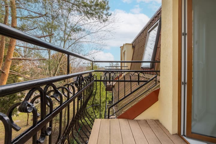 Villa Angela