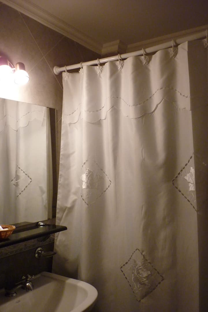 Marcopolo Suites Calafate