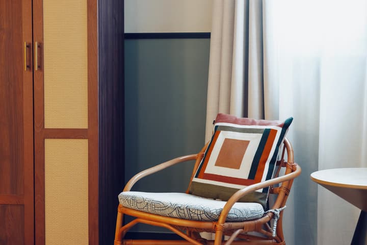 voco Paris – Porte de Clichy by IHG