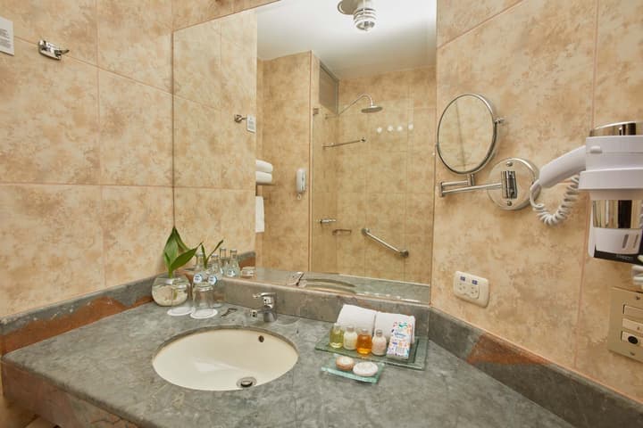 Casa Andina Premium Puno