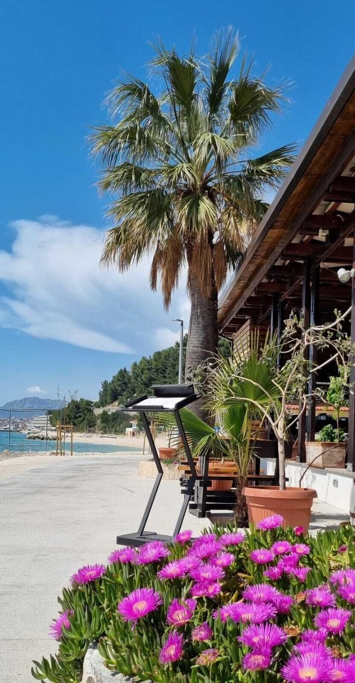 Classic Hotel Gala Split