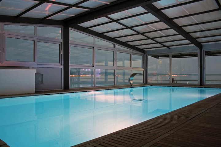 Classic Hotel Gala Split