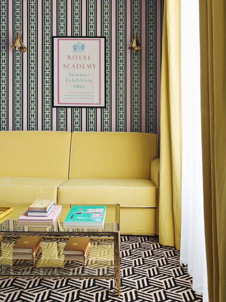 Hôtel Les Deux Gares & Spa