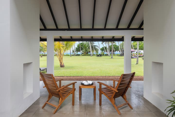 Thaala Bentota