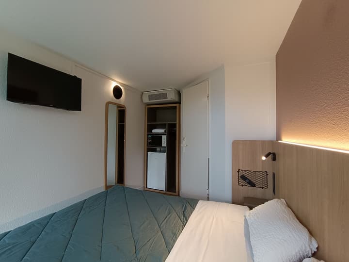 Premiere Classe Bordeaux East - Lormont