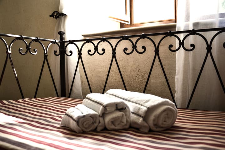 Relais Sant'Eligio