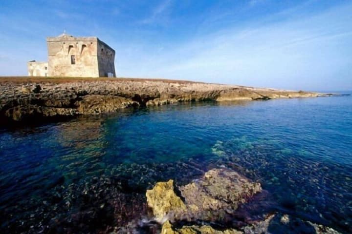 Relais Sant'Eligio