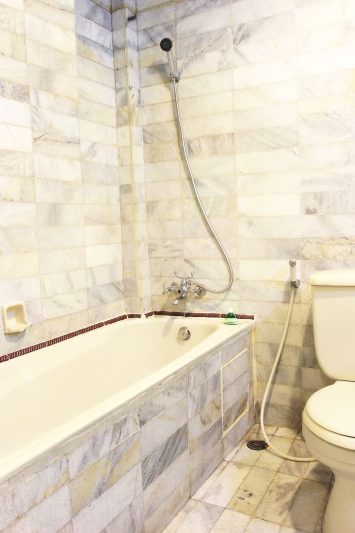 Hotel Karthi