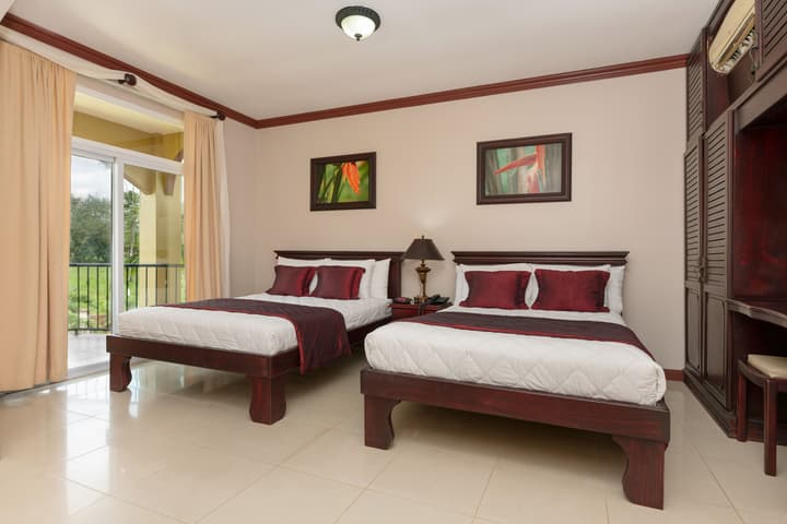 Hotel Magic Mountain SPA & Conference center