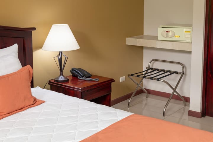 Hotel Magic Mountain SPA & Conference center