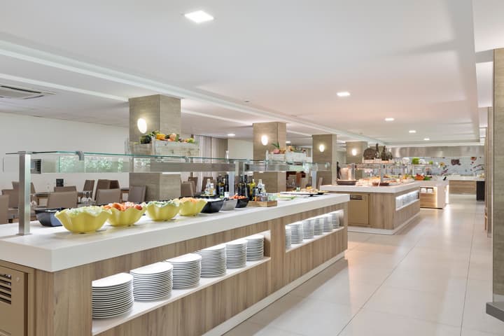 Hotel Best Los Angeles