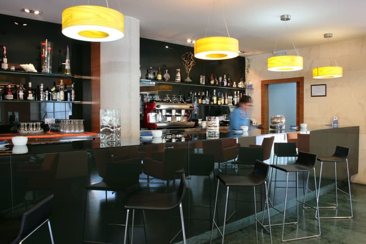 Thalasia Costa de Murcia