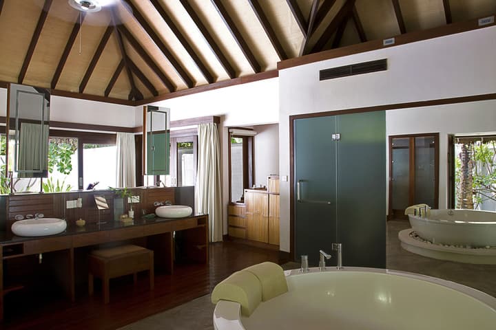 Coco Bodu Hithi