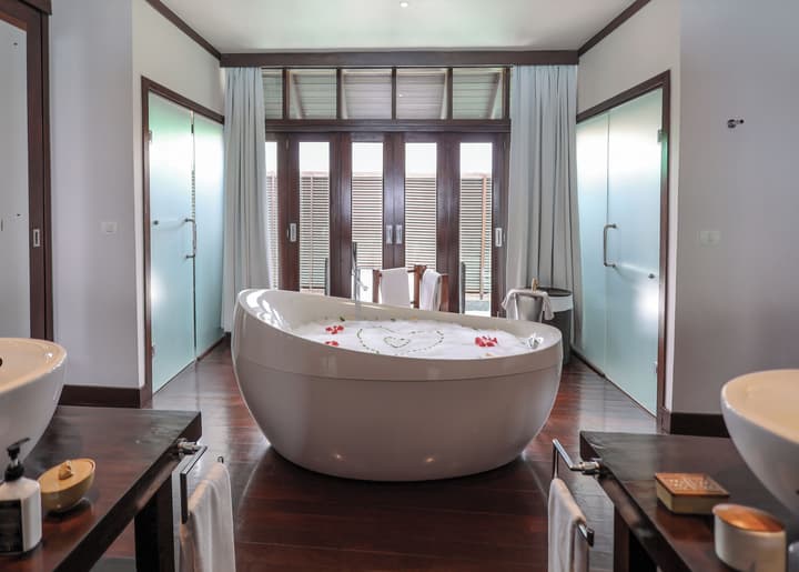 Coco Bodu Hithi