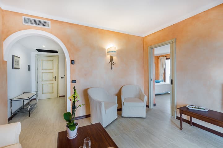 La Vecchia Fonte