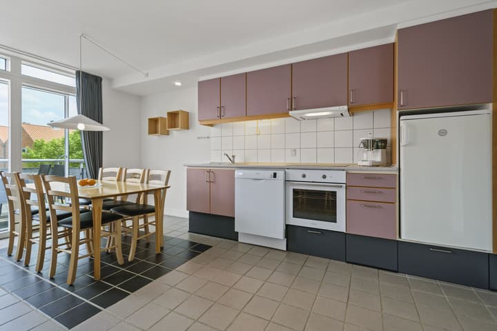 Ribe Byferie Resort