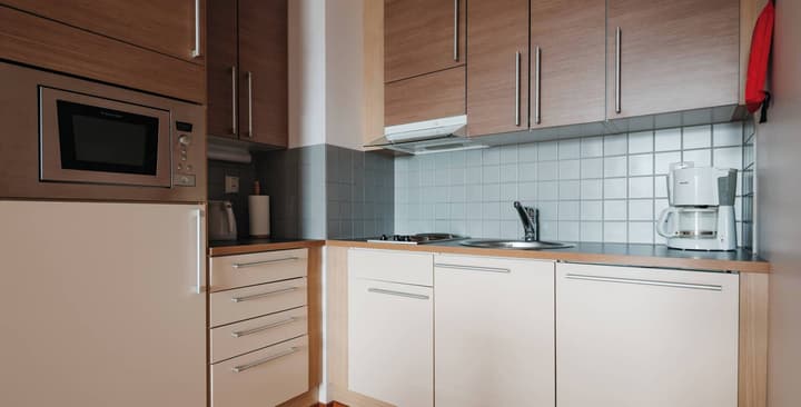 Lapland Hotels Riekonlinna