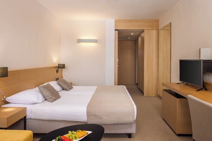 Aminess Liburna Hotel