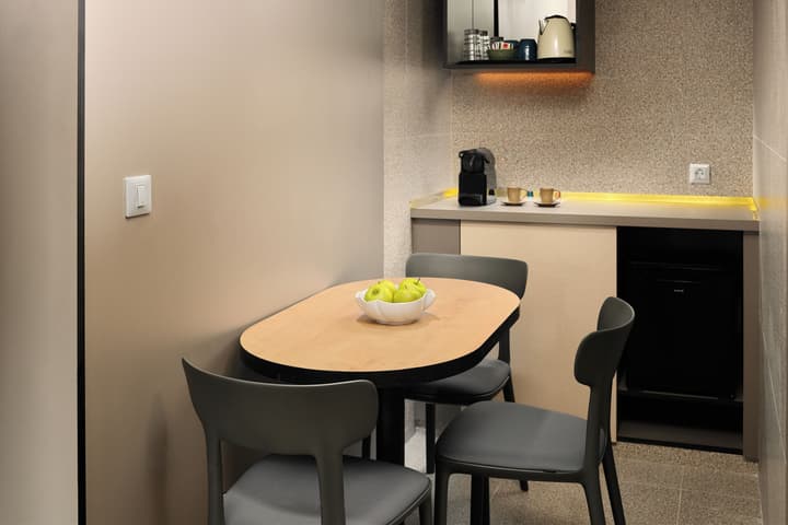 Maistra Select Astarea Hotel