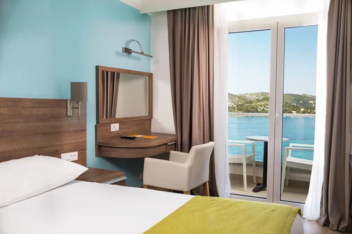 Maistra Select Astarea Hotel