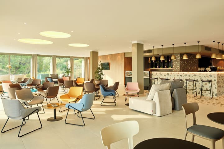 Maistra Select Astarea Hotel